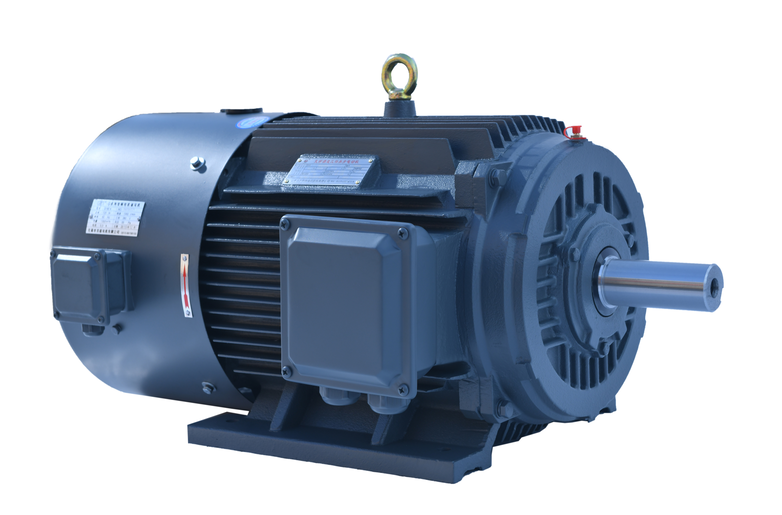 變頻電機/變頻調(diào)速電機 變頻電機/變頻調(diào)速電機