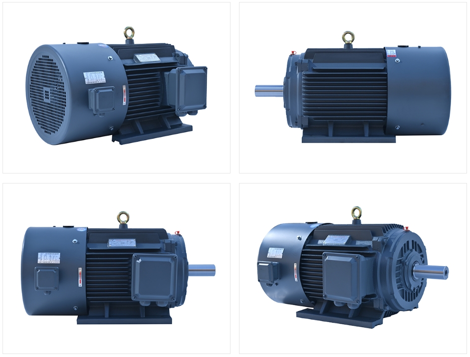 變頻調(diào)速電機 變頻調(diào)速電機