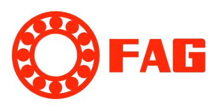 FAG FAG