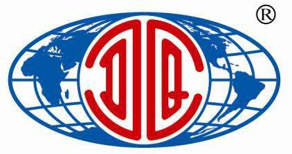 上海電科院 上海電科院