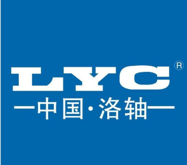 洛陽(yáng)軸承 洛陽(yáng)軸承