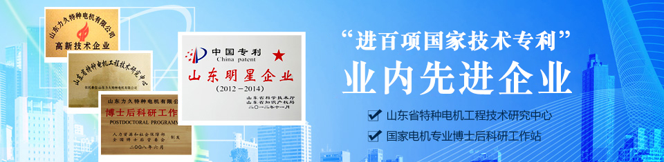 變頻調(diào)速電機 變頻調(diào)速電機