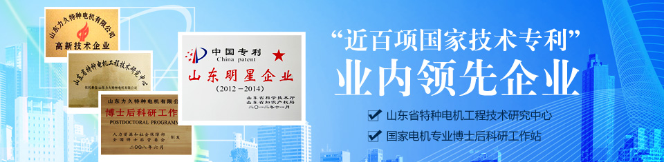 力久變頻調(diào)速電機(jī) 力久變頻調(diào)速電機(jī)