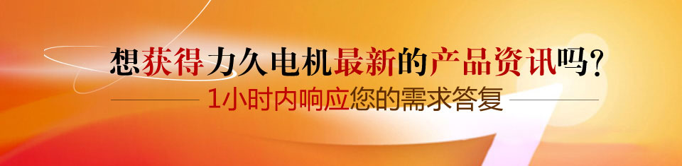 力久高效節(jié)能電機 力久高效節(jié)能電機