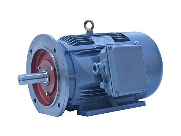 (SZVP)注塑機(jī)系列三相異步電動(dòng)機(jī) (SZVP)注塑機(jī)系列三相異步電動(dòng)機(jī)