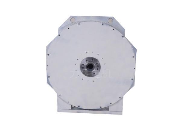 CYJTYP系列永磁智能驅(qū)動(dòng)電動(dòng)機(jī) CYJTYP系列永磁智能驅(qū)動(dòng)電動(dòng)機(jī)