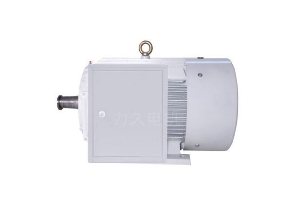YDGJ系列三相異步多功率電動機(jī) YDGJ系列三相異步多功率電動機(jī)