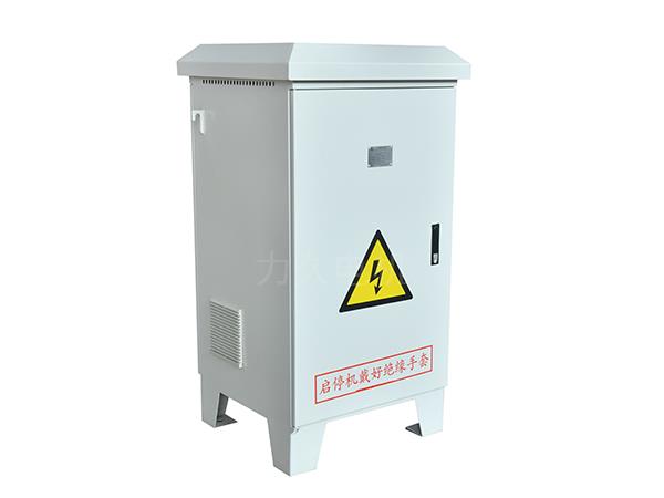 三相永磁同步電動機(jī)專用控制系統(tǒng) 三相永磁同步電動機(jī)專用控制系統(tǒng)