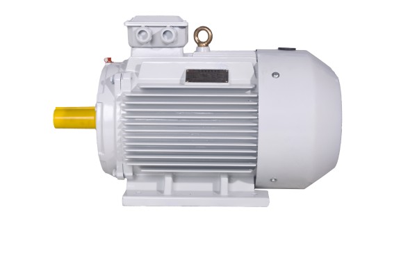 YD系列變極多速三相異步電動機(jī) YD系列變極多速三相異步電動機(jī)