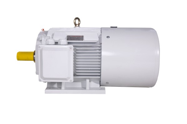 YEJ系列電磁制動(dòng)三相異步電動(dòng)機(jī) YEJ系列電磁制動(dòng)三相異步電動(dòng)機(jī)